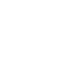 right-arrow